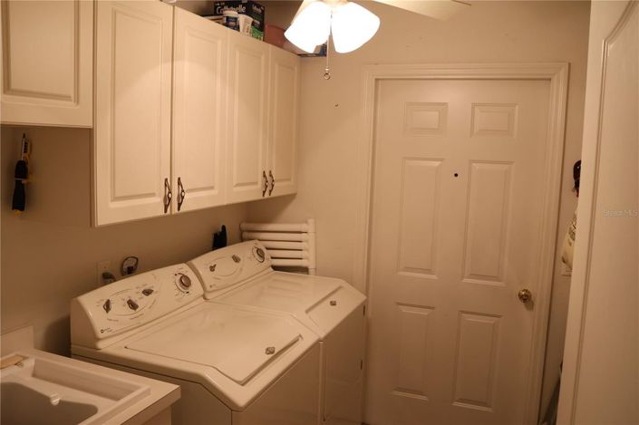 Image No.21-Maison de 3 chambres à vendre à Haines City