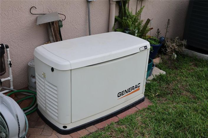 Image No.24-Maison de 3 chambres à vendre à Haines City