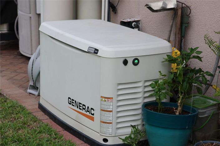 Image No.25-Maison de 3 chambres à vendre à Haines City