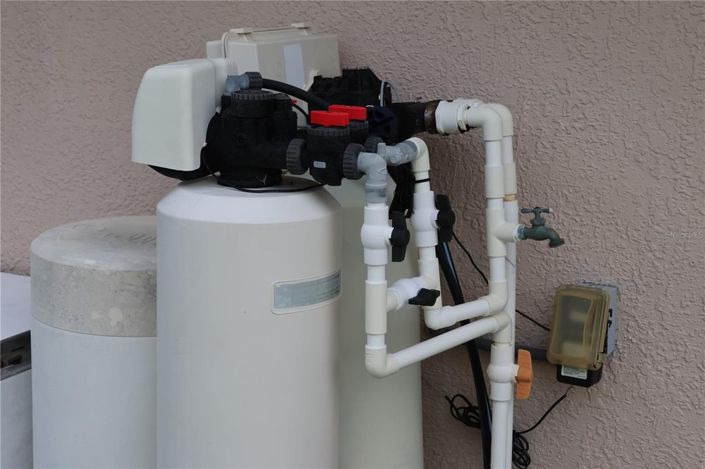 Image No.27-Maison de 3 chambres à vendre à Haines City