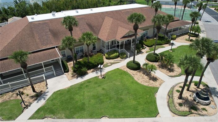 Image No.28-Maison de 3 chambres à vendre à Haines City