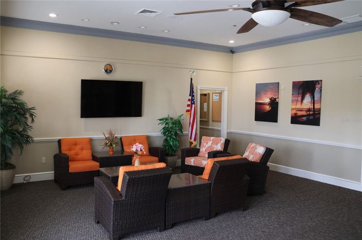 Image No.31-Maison de 3 chambres à vendre à Haines City