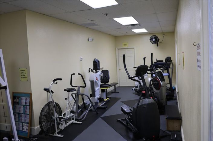 Image No.32-Maison de 3 chambres à vendre à Haines City