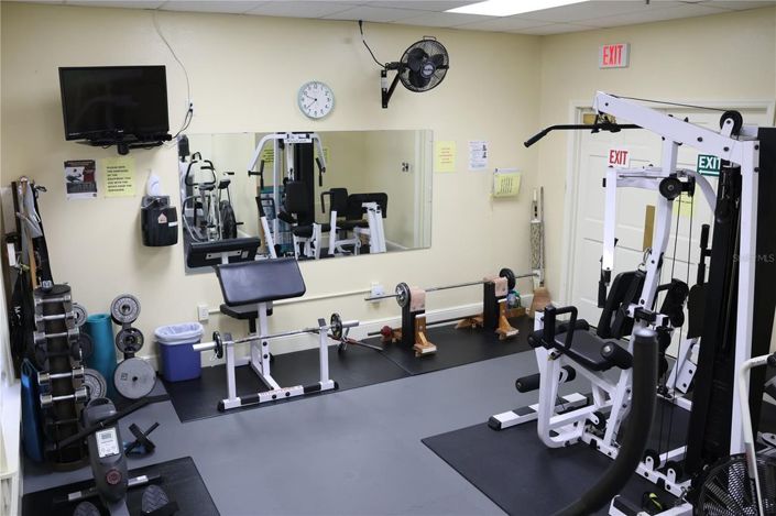 Image No.33-Maison de 3 chambres à vendre à Haines City