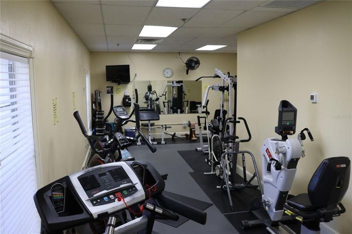 Image No.34-Maison de 3 chambres à vendre à Haines City