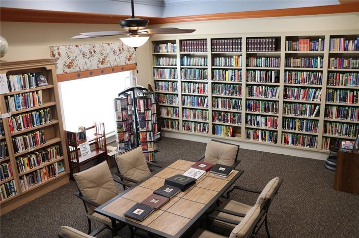 Image No.35-Maison de 3 chambres à vendre à Haines City