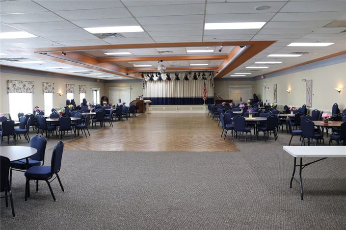 Image No.39-Maison de 3 chambres à vendre à Haines City