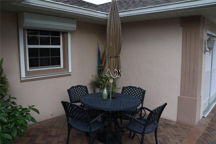 Image No.5-Maison de 3 chambres à vendre à Haines City