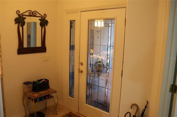 Image No.7-Maison de 3 chambres à vendre à Haines City