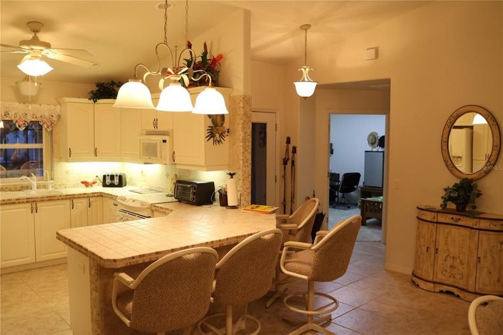 Image No.8-Maison de 3 chambres à vendre à Haines City