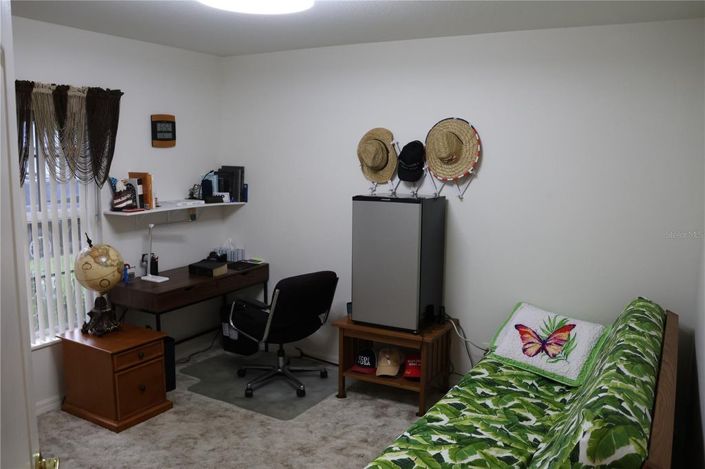 Image No.9-Maison de 3 chambres à vendre à Haines City