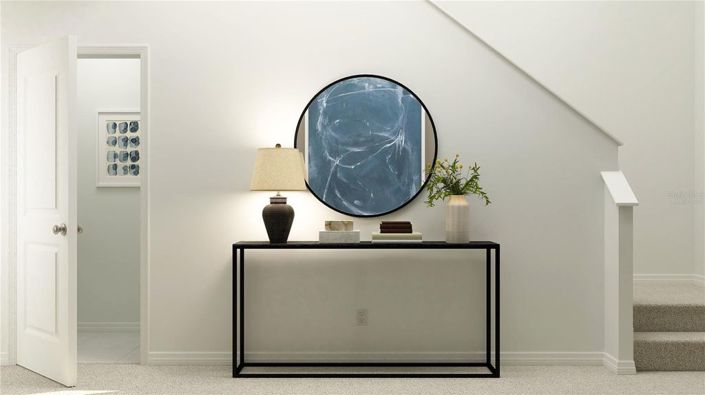 Image No.16-4 Bed House for sale