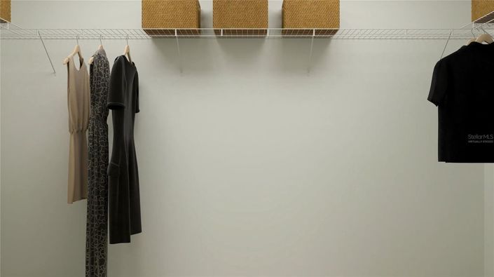 Image No.23-4 Bed House for sale