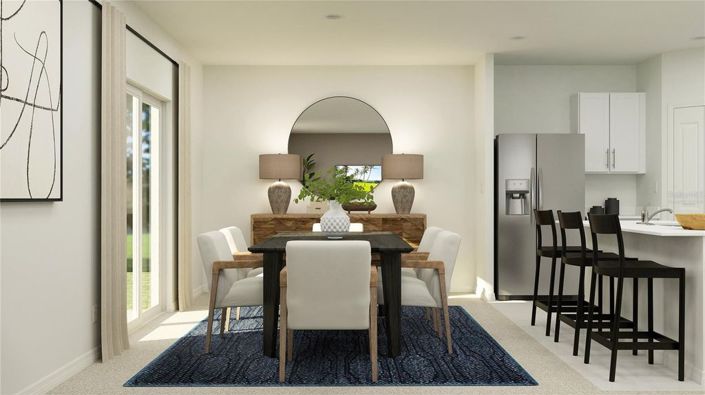 Image No.7-4 Bed House for sale