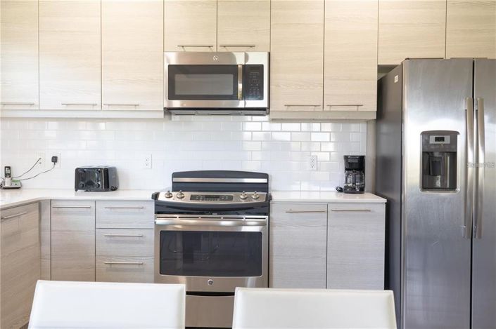 Image No.10-Maison de 3 chambres à vendre à Saint John