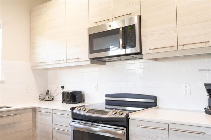 Image No.11-Maison de 3 chambres à vendre à Saint John