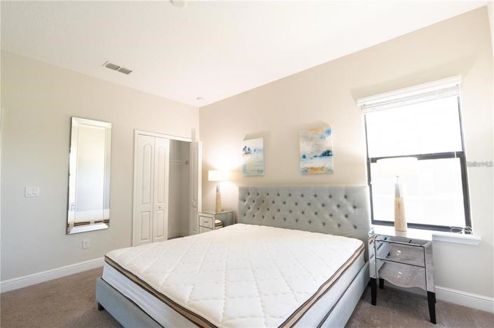 Image No.12-Maison de 3 chambres à vendre à Saint John