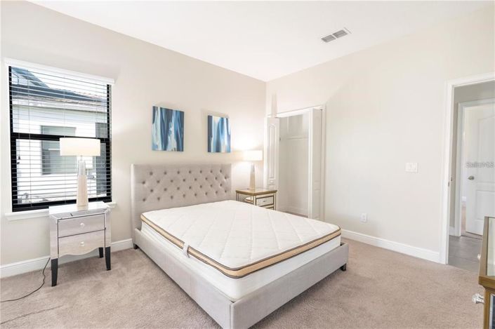 Image No.13-Maison de 3 chambres à vendre à Saint John