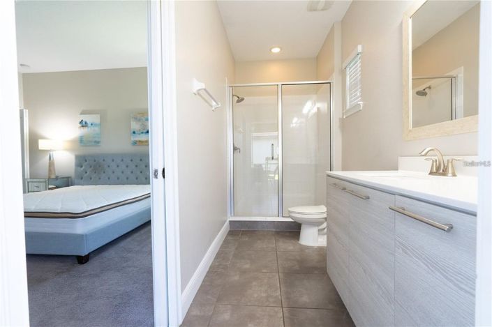 Image No.16-Maison de 3 chambres à vendre à Haines City