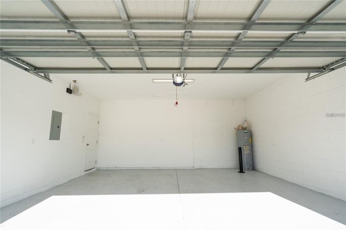 Image No.17-Maison de 3 chambres à vendre à Haines City