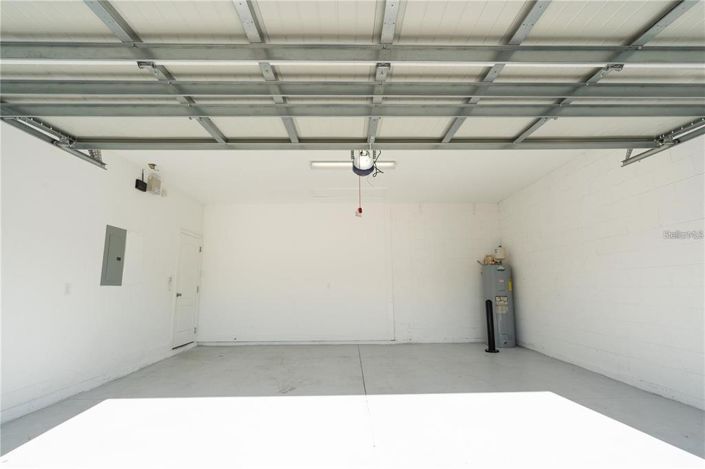 Image No.16-Maison de 3 chambres à vendre à Saint John