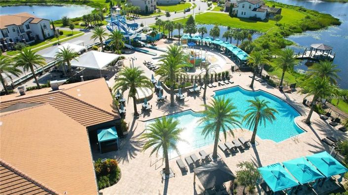 Image No.3-Maison de 3 chambres à vendre à Saint John