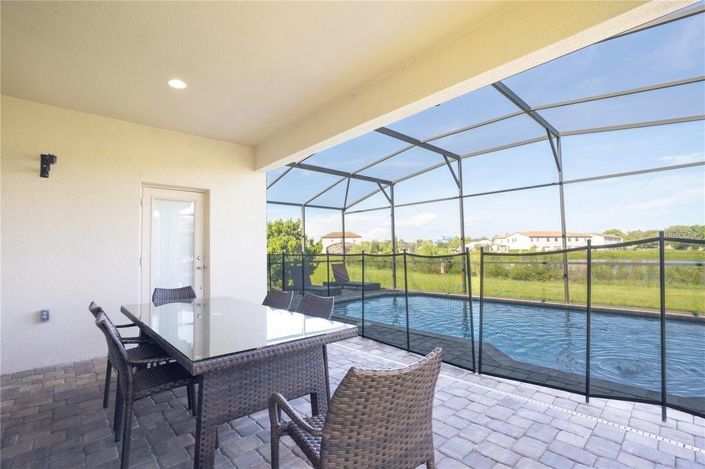 Image No.5-Maison de 3 chambres à vendre à Haines City