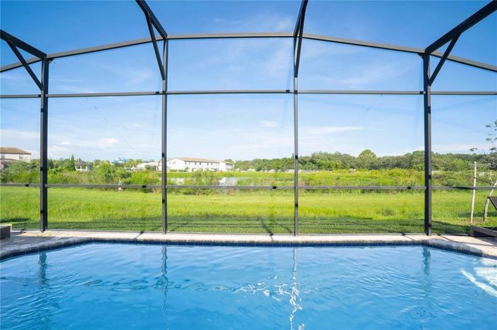 Image No.6-Maison de 3 chambres à vendre à Haines City