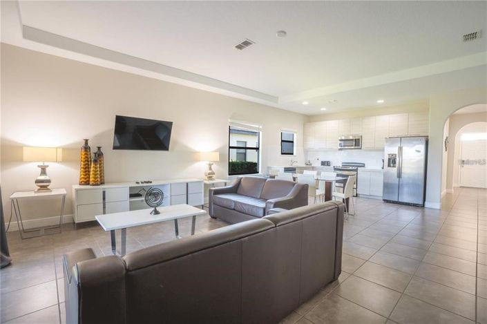 Image No.6-Maison de 3 chambres à vendre à Saint John