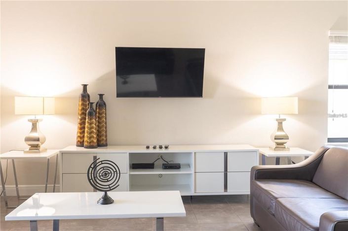 Image No.8-Maison de 3 chambres à vendre à Saint John