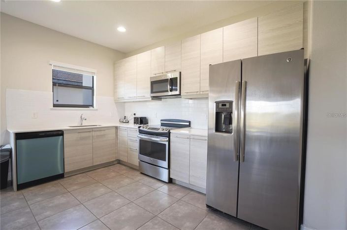 Image No.9-Maison de 3 chambres à vendre à Saint John