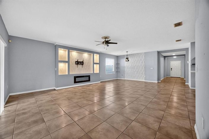 Image No.11-Maison de 4 chambres à vendre à Haines City