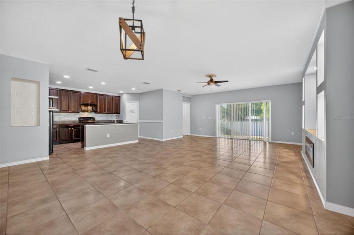 Image No.12-Maison de 4 chambres à vendre à Haines City