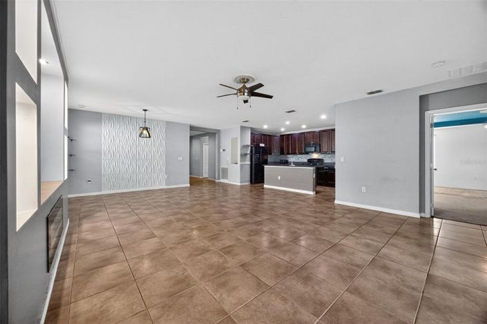 Image No.13-Maison de 4 chambres à vendre à Haines City