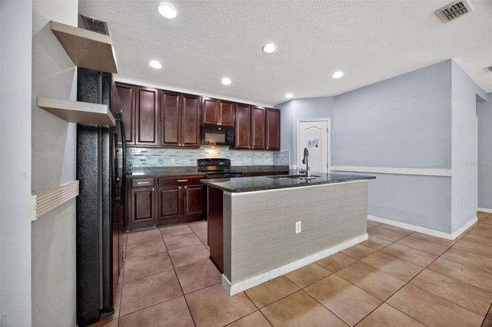 Image No.14-Maison de 4 chambres à vendre à Haines City