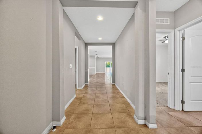 Image No.18-Maison de 4 chambres à vendre à Haines City