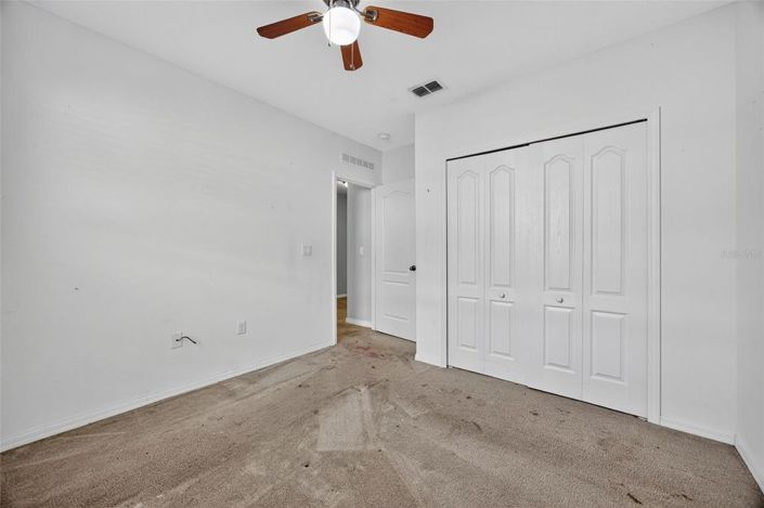 Image No.24-Maison de 4 chambres à vendre à Haines City