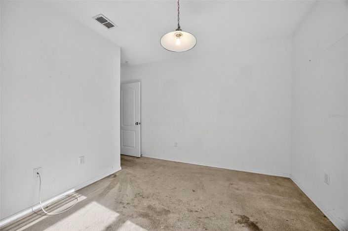 Image No.27-Maison de 4 chambres à vendre à Haines City