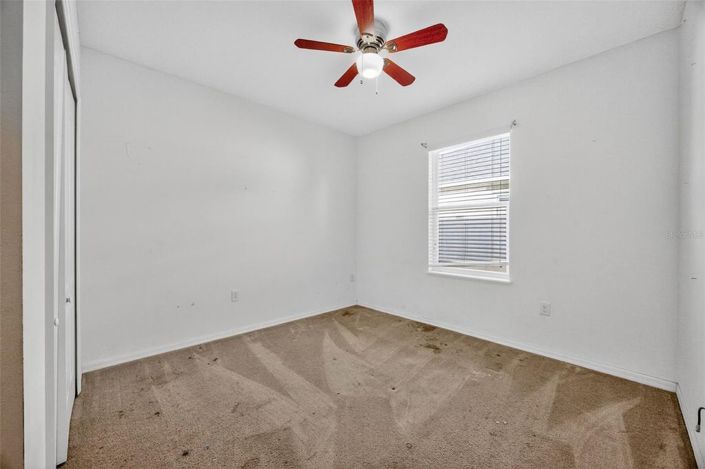 Image No.28-Maison de 4 chambres à vendre à Haines City