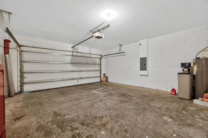 Image No.31-Maison de 4 chambres à vendre à Haines City