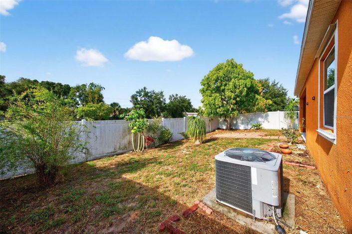 Image No.6-Maison de 4 chambres à vendre à Haines City