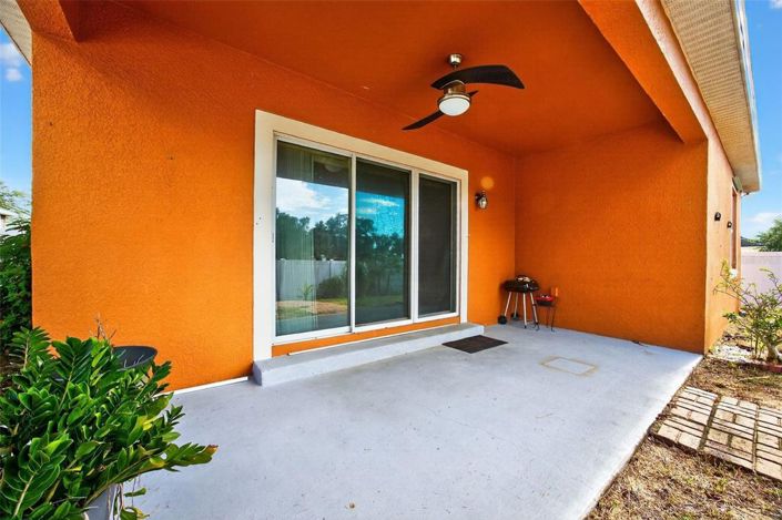 Image No.9-Maison de 4 chambres à vendre à Haines City