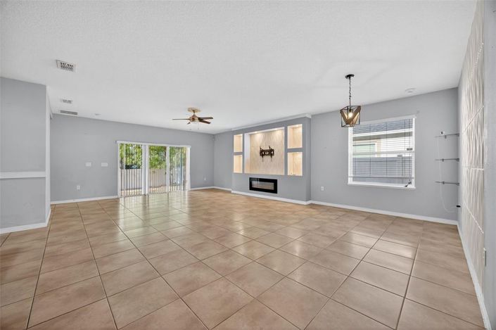 Image No.10-Maison de 4 chambres à vendre à Haines City