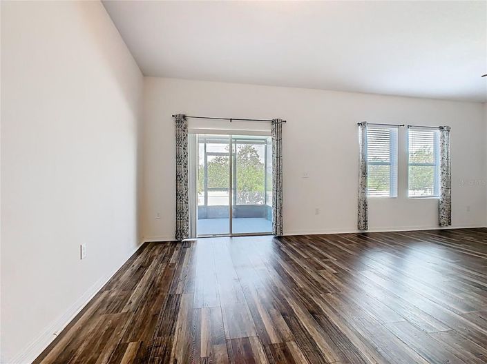 Image No.11-Maison de 3 chambres à vendre à Haines City