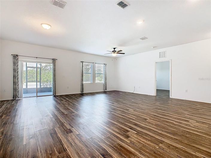 Image No.12-Maison de 3 chambres à vendre à Haines City