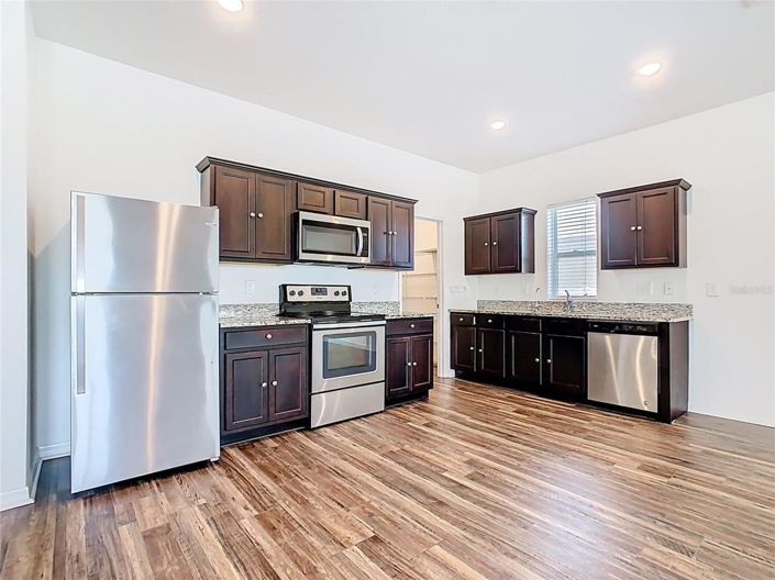 Image No.14-Maison de 3 chambres à vendre à Haines City