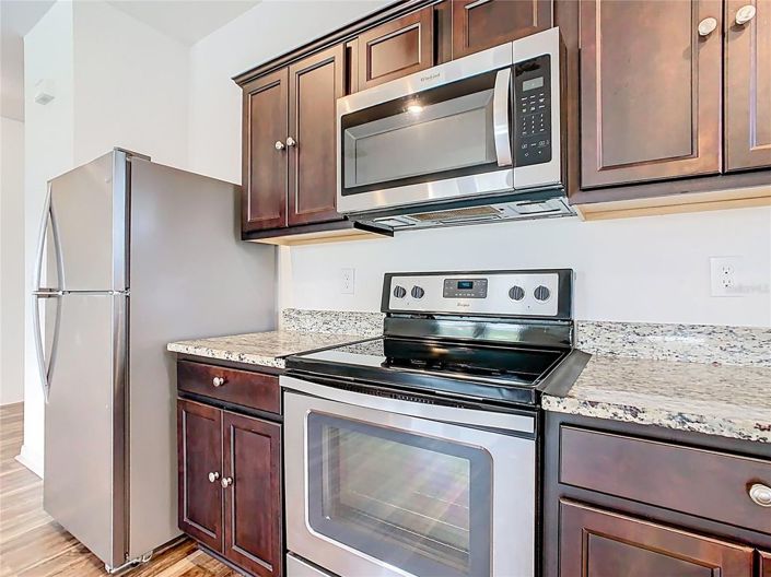 Image No.15-Maison de 3 chambres à vendre à Haines City