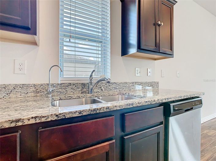 Image No.16-Maison de 3 chambres à vendre à Haines City