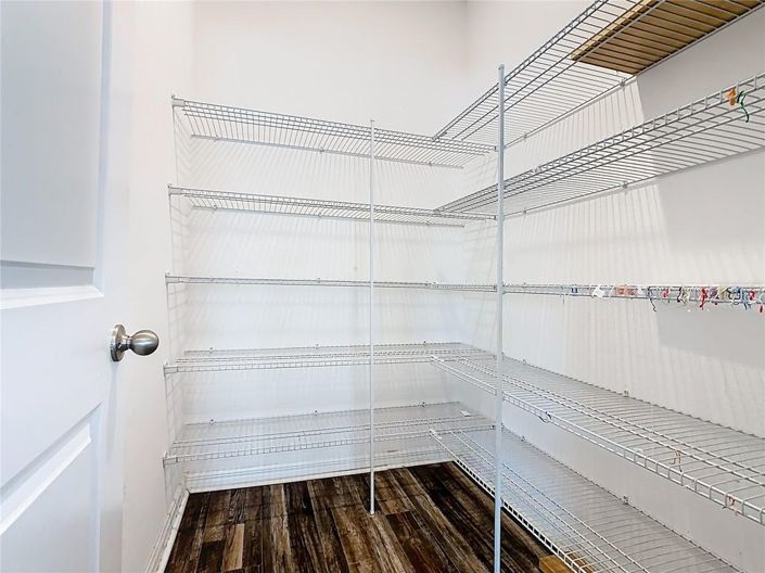 Image No.17-Maison de 3 chambres à vendre à Haines City