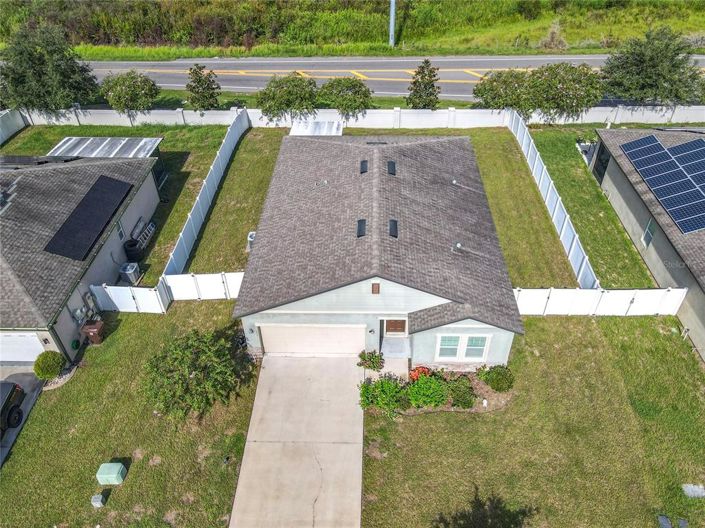 Image No.2-3 Bed House for sale